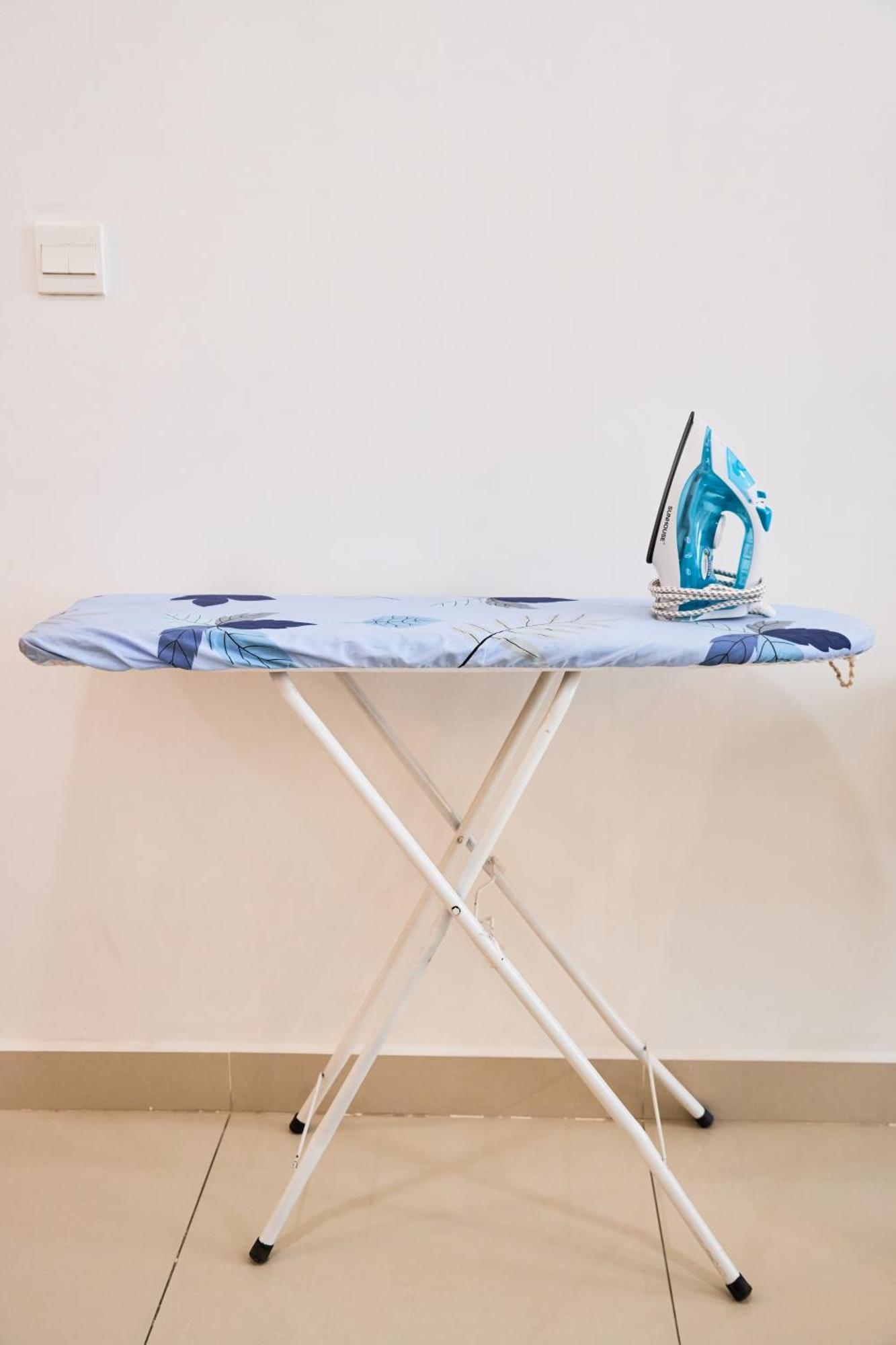 Sunrise City View Apartment , Near Lotte Mart مدينة هوشي منه المظهر الخارجي الصورة
